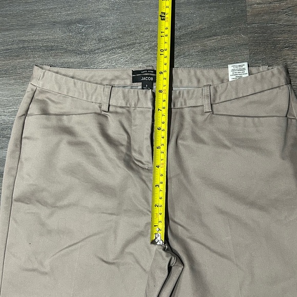 Jacob women pants size 2 - Picture 6 of 9